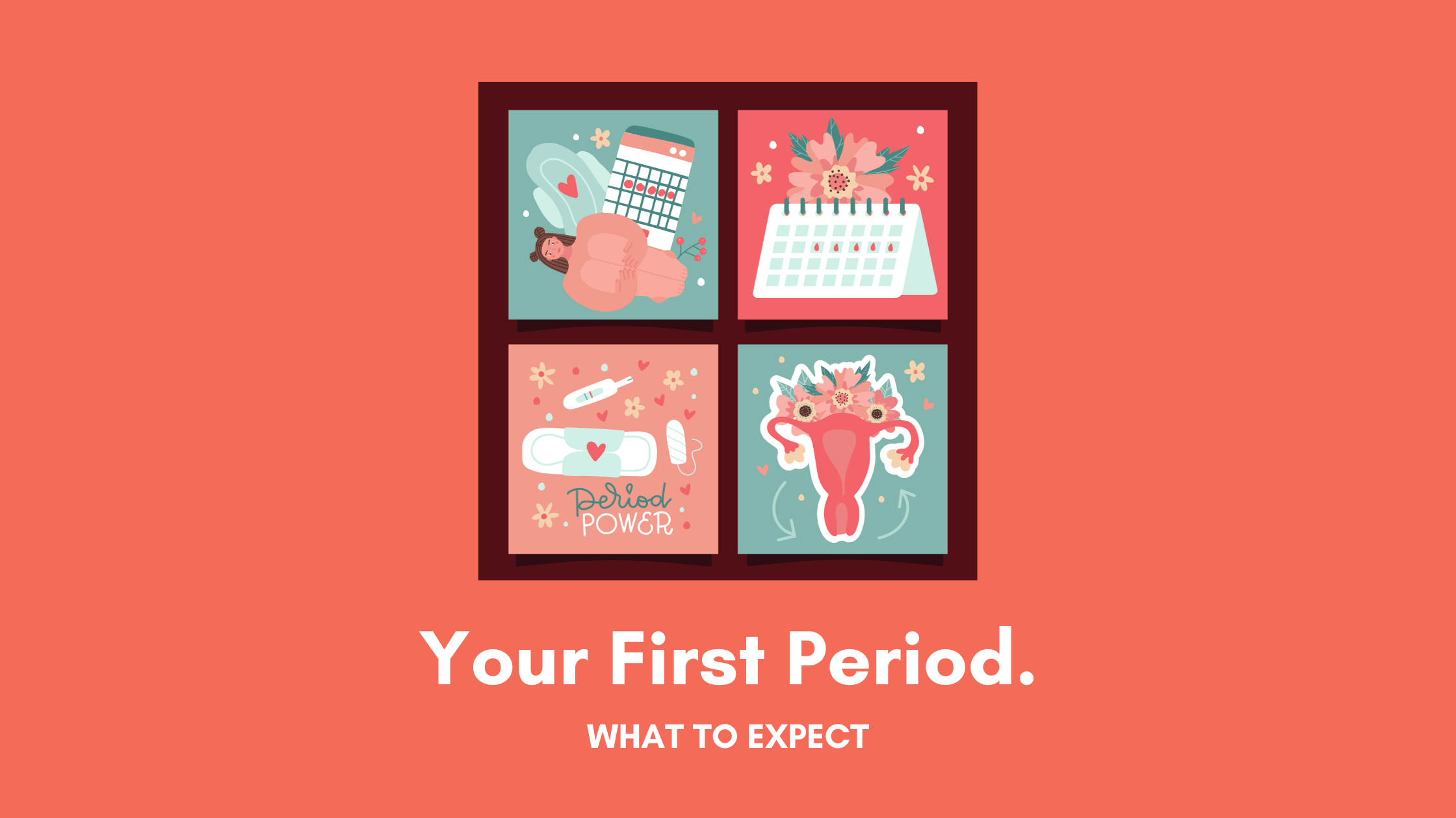 what-to-expect-when-you-get-your-first-period-a-comprehensive-guide