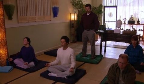 10 Proven Ways To Practice Self-Care (Even When It Feels Like The World is Falling Apart)