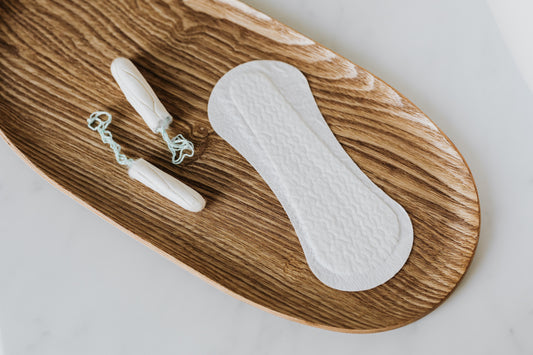 Our Favorite Period Products of 2021