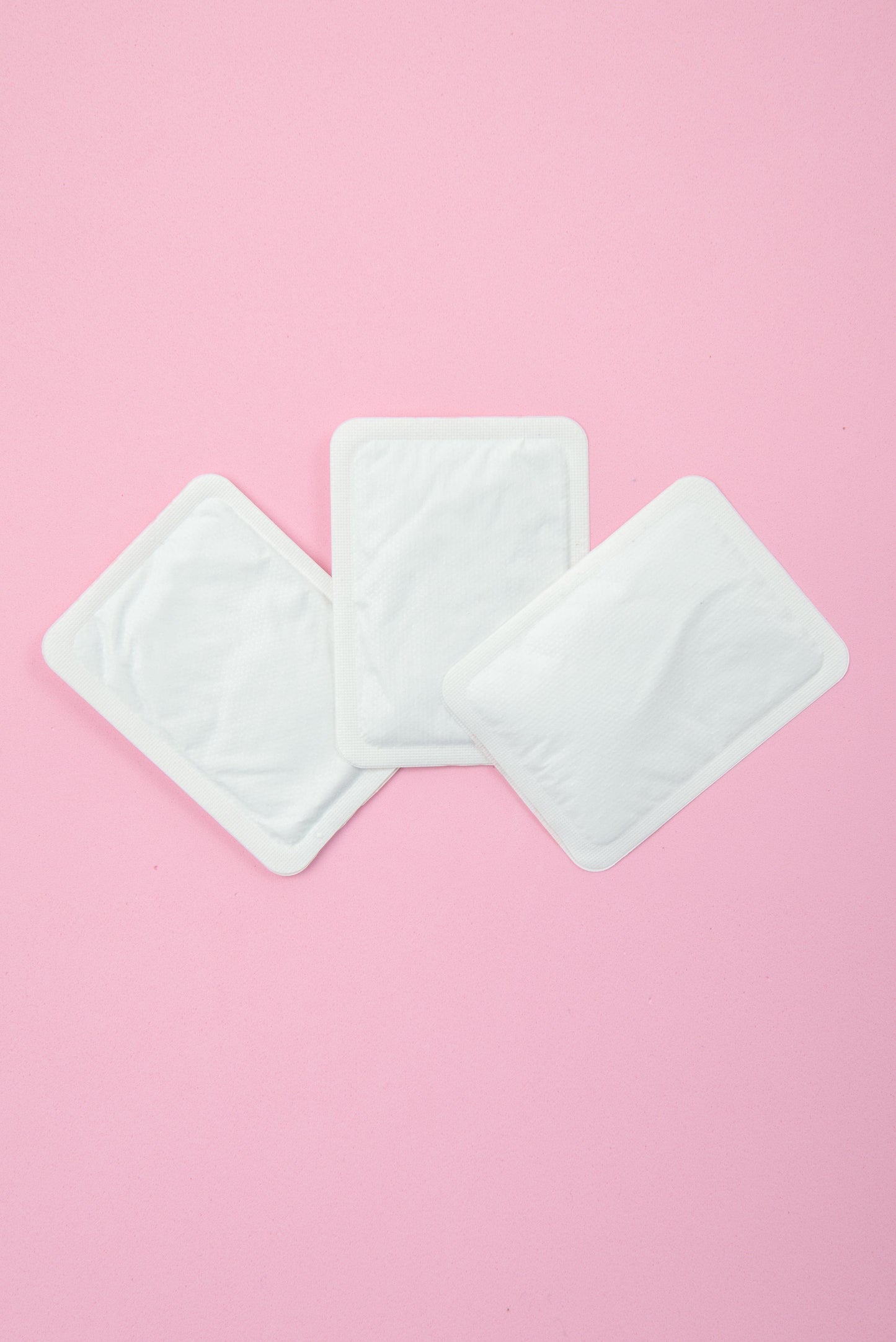 FREE Cramp Alleviating Starter Pack - Limited Time Only!!