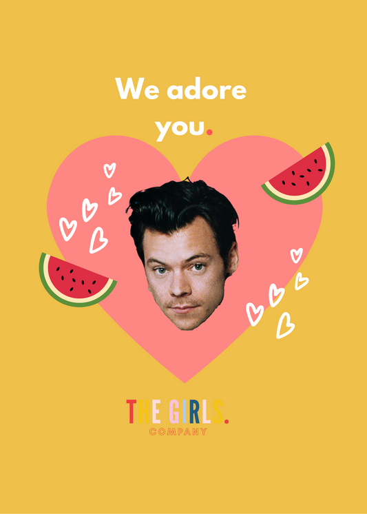 Funny Printable Valentines Cards