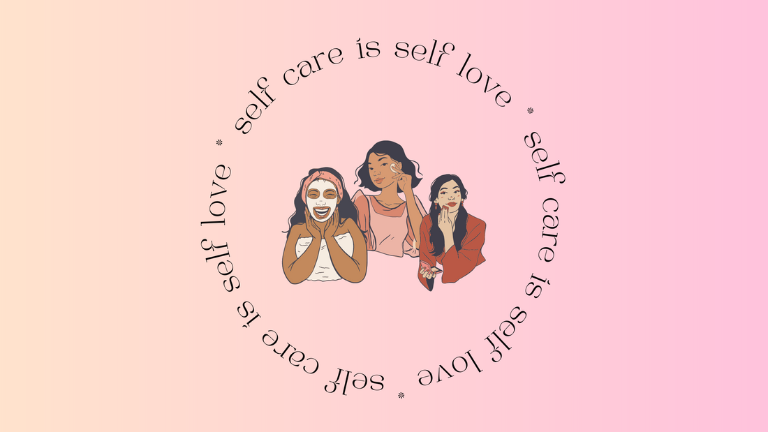 16 Self-Care Tips to Treat Yourself and Feel Your Best