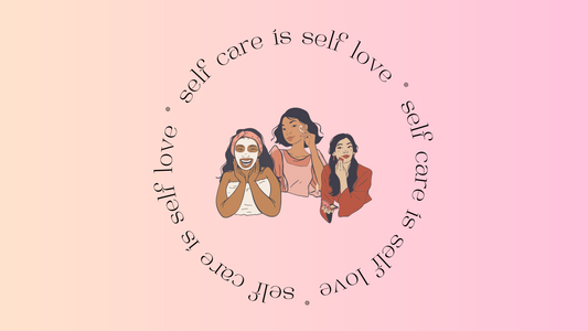 16 Self-Care Tips to Treat Yourself and Feel Your Best