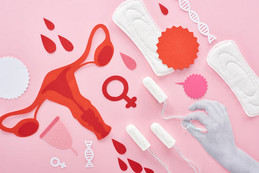 The 15 Best Period Products You Need for 2020