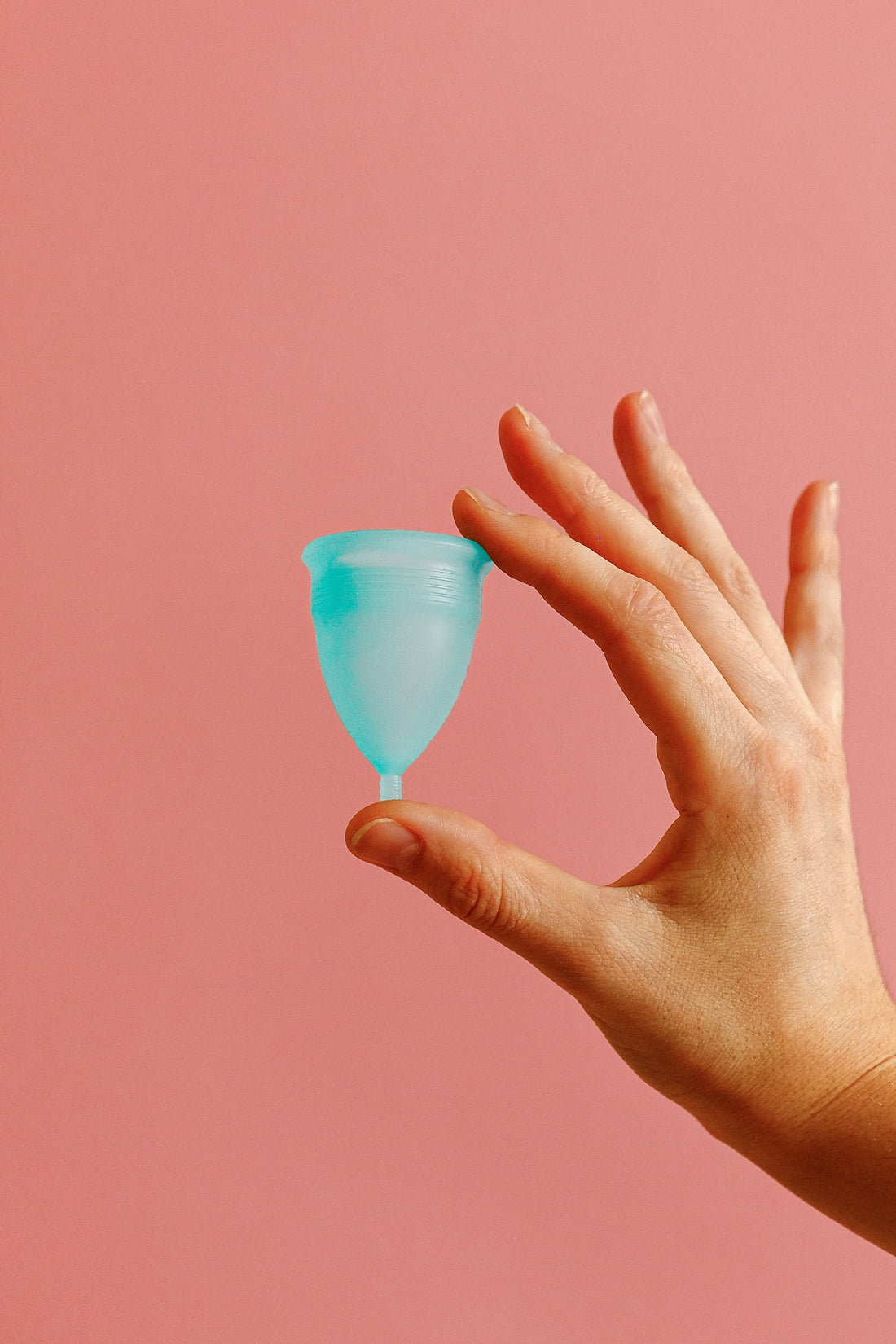 Pros and Cons of the Menstrual Cup – My Experience