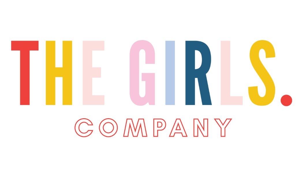 The Girls Company