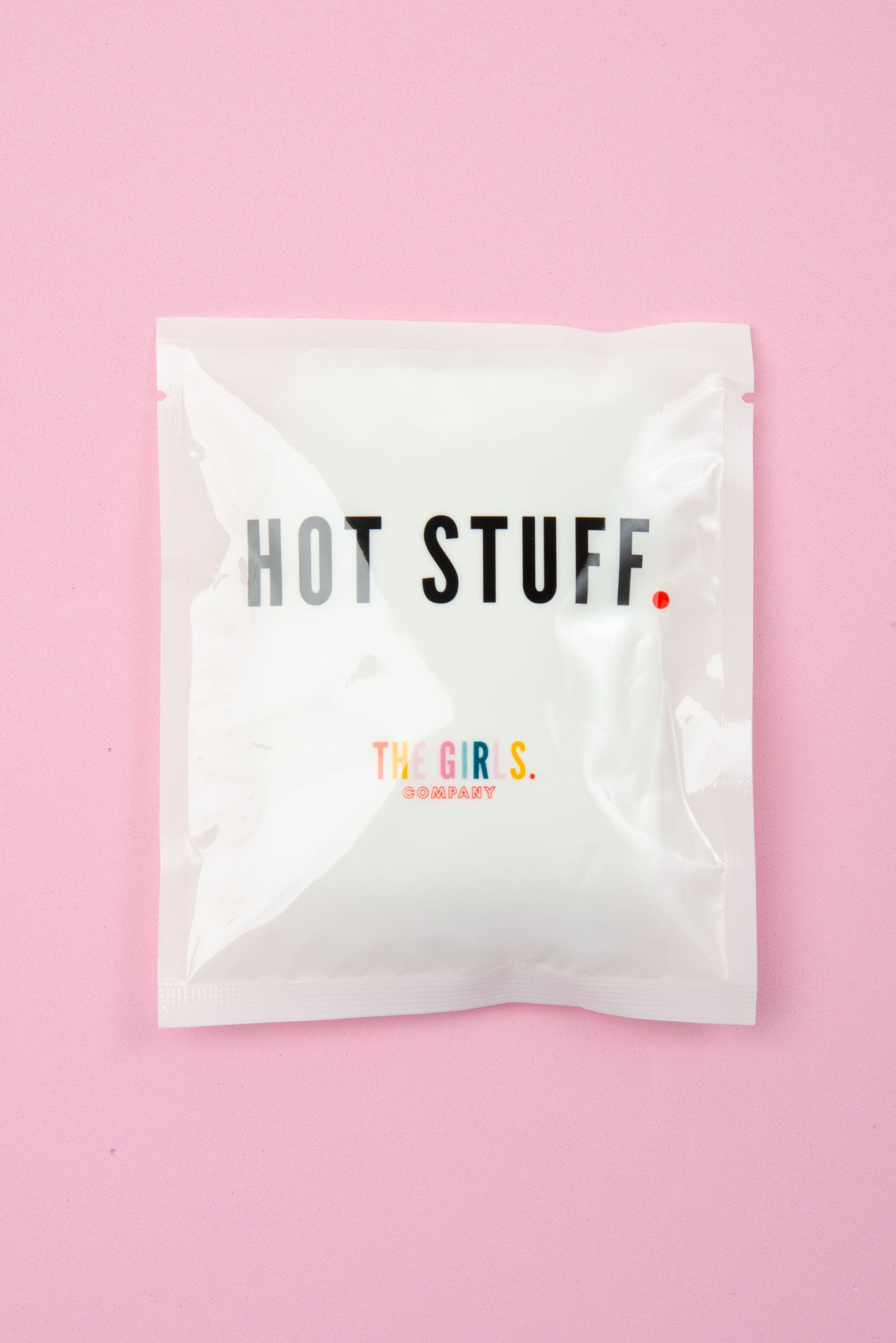 Hot Stuff Refills (Warmers)